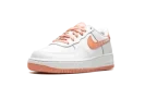 Air Force 1 LV8