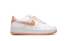 Air Force 1 LV8