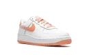 Air Force 1 LV8