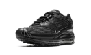 Air Max 98 TL "Supreme - Black"