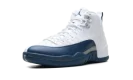 Air Jordan 12 "French Blue"