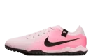 TIEMPO LEGEND 10 PRO TF "PINK FOAM BLACK"
