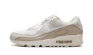 AIR MAX 90 WMNs "PHANTOM SANDDRIFT"
