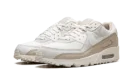 AIR MAX 90 WMNs "PHANTOM SANDDRIFT"