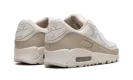 AIR MAX 90 WMNs "PHANTOM SANDDRIFT"