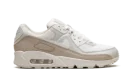 AIR MAX 90 WMNs "PHANTOM SANDDRIFT"