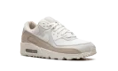AIR MAX 90 WMNs "PHANTOM SANDDRIFT"