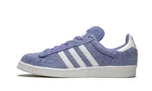 Campus 80s SP Towelie "South Park - Towelie"