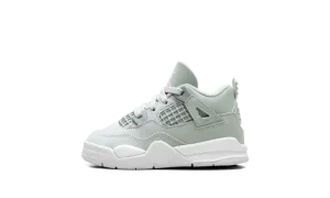 Jordan 4 Retro TD "Abundance"