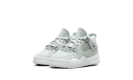 Jordan 4 Retro TD "Abundance"