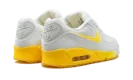 AIR MAX 90 MNS WMNS "Citrus Pulse"