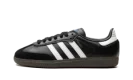 Samba ADV "Black"