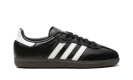 Samba ADV "Black"