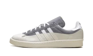 Campus 80s "Cali Thornhill Dewitt - Grey"