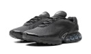Air Max Dn "Triple Black"