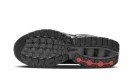 Air Max Dn "Triple Black"