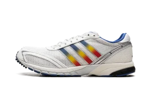 Adizero Adios OG WMNS "White Multi"
