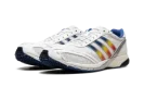 Adizero Adios OG WMNS "White Multi"
