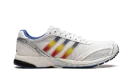 Adizero Adios OG WMNS "White Multi"