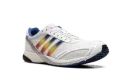 Adizero Adios OG WMNS "White Multi"
