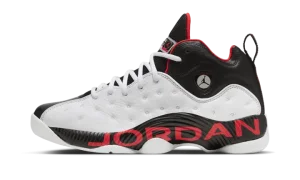 Jordan Jumpman Team 2 "Chicago Home"