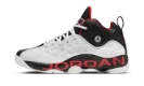 Jordan Jumpman Team 2 "Chicago Home"