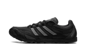 Adizero PR "Carbon Black"