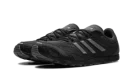 Adizero PR "Carbon Black"