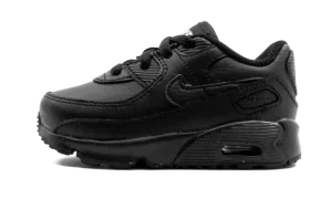 Air Max 90 (TD) "Triple Black"