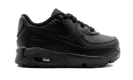 Air Max 90 (TD) "Triple Black"
