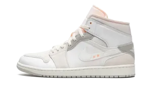 Air Jordan 1 Mid SE Craft DM9652 100
