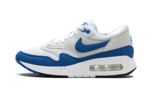 AIR MAX 1 '86 WMNS "Royal"