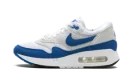 AIR MAX 1 '86 WMNS "Royal"