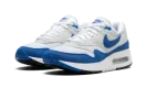 AIR MAX 1 '86 WMNS "Royal"