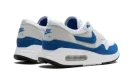 AIR MAX 1 '86 WMNS "Royal"