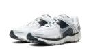 Air Zoom Vomero 5 WMNS "White Armory Navy"