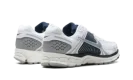 Air Zoom Vomero 5 WMNS "White Armory Navy"