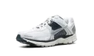 Air Zoom Vomero 5 WMNS "White Armory Navy"