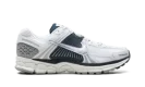 Air Zoom Vomero 5 WMNS "White Armory Navy"