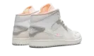 Air Jordan 1 Mid SE Craft DM9652 100