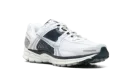 Air Zoom Vomero 5 WMNS "White Armory Navy"
