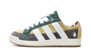 Adidas_N_BAPE "BAPE"