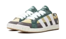 Adidas_N_BAPE "BAPE"