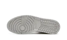 Air Jordan 1 Mid SE Craft DM9652 100