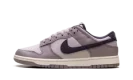 Dunk Low SE "Light Violet Ore"