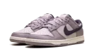Dunk Low SE "Light Violet Ore"