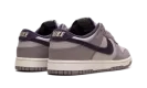 Dunk Low SE "Light Violet Ore"