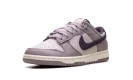 Dunk Low SE "Light Violet Ore"