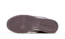 Dunk Low SE "Light Violet Ore"