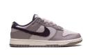 Dunk Low SE "Light Violet Ore"